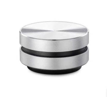 Magnetic Speake