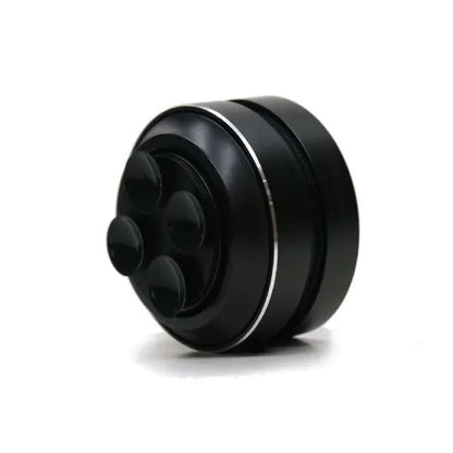 Magnetic Speake
