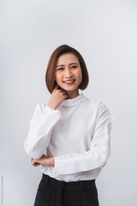 Mei Lin Zhang