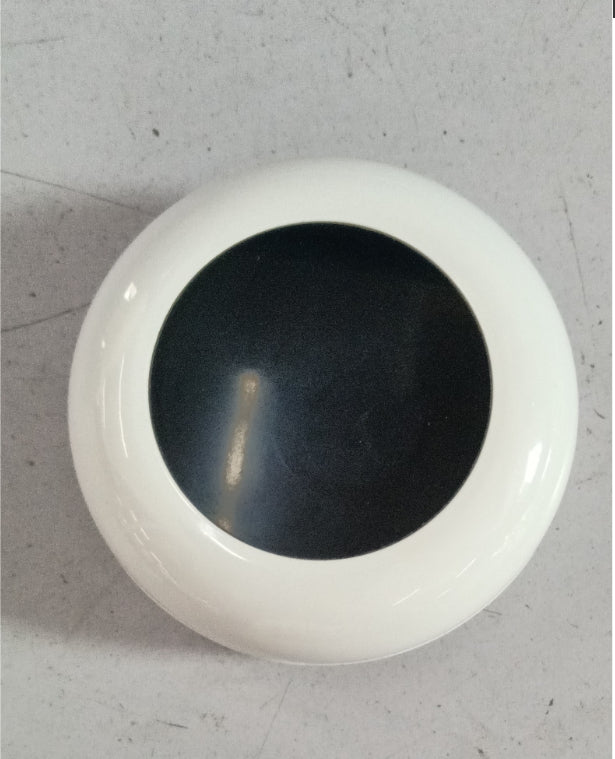 Healthy Smart Ring