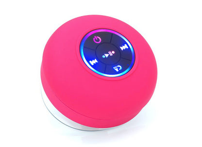 Waterproof Speaker