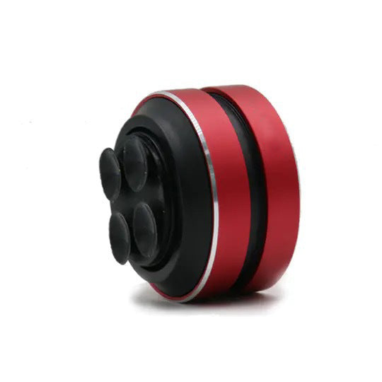Magnetic Speake