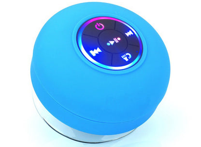 Waterproof Speaker