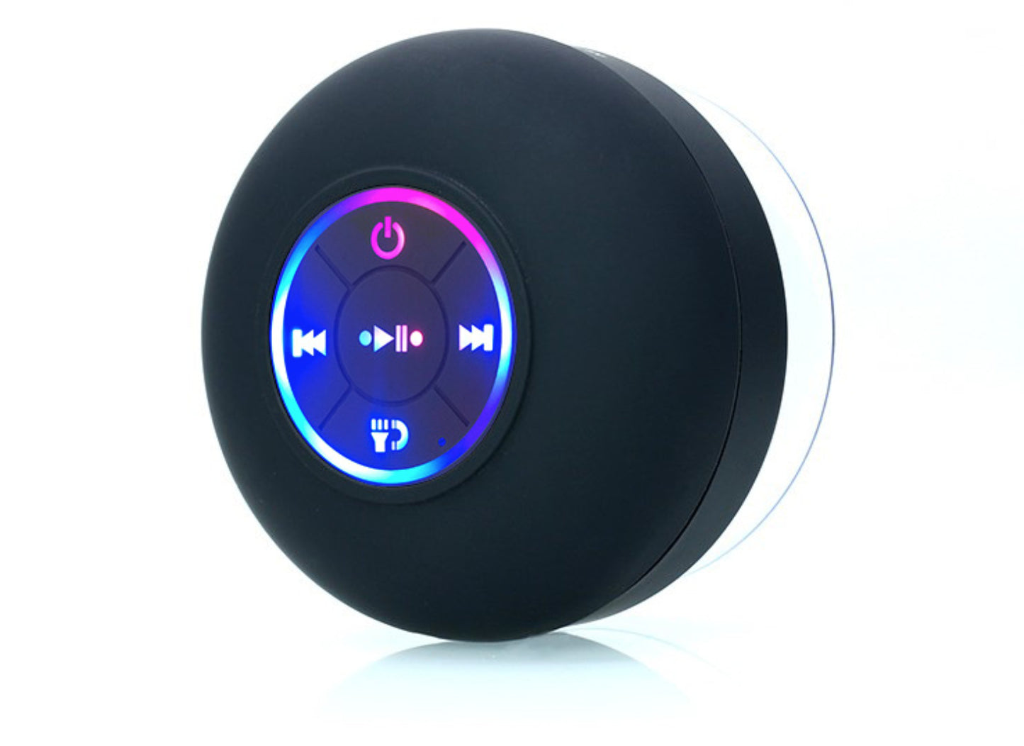 Waterproof Speaker