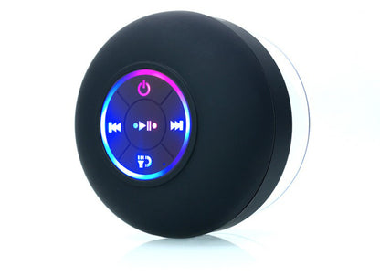 Waterproof Speaker