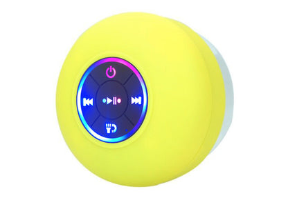 Waterproof Speaker