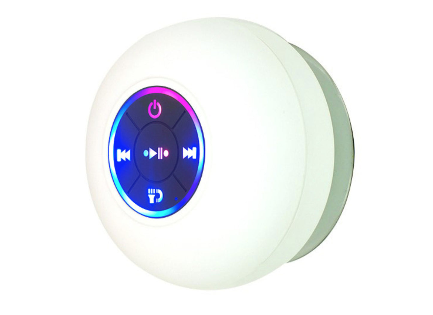 Waterproof Speaker