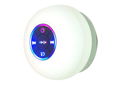 Waterproof Speaker
