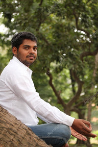 Rahul Sharma