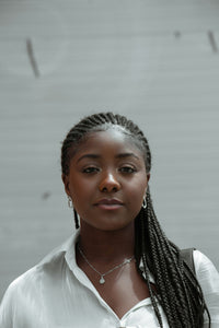 Aaliyah Johnson